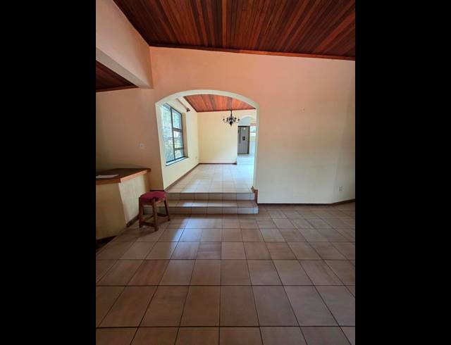 4 BEDROOM HOUSE FOR SALE IN BEDFORDVIEW